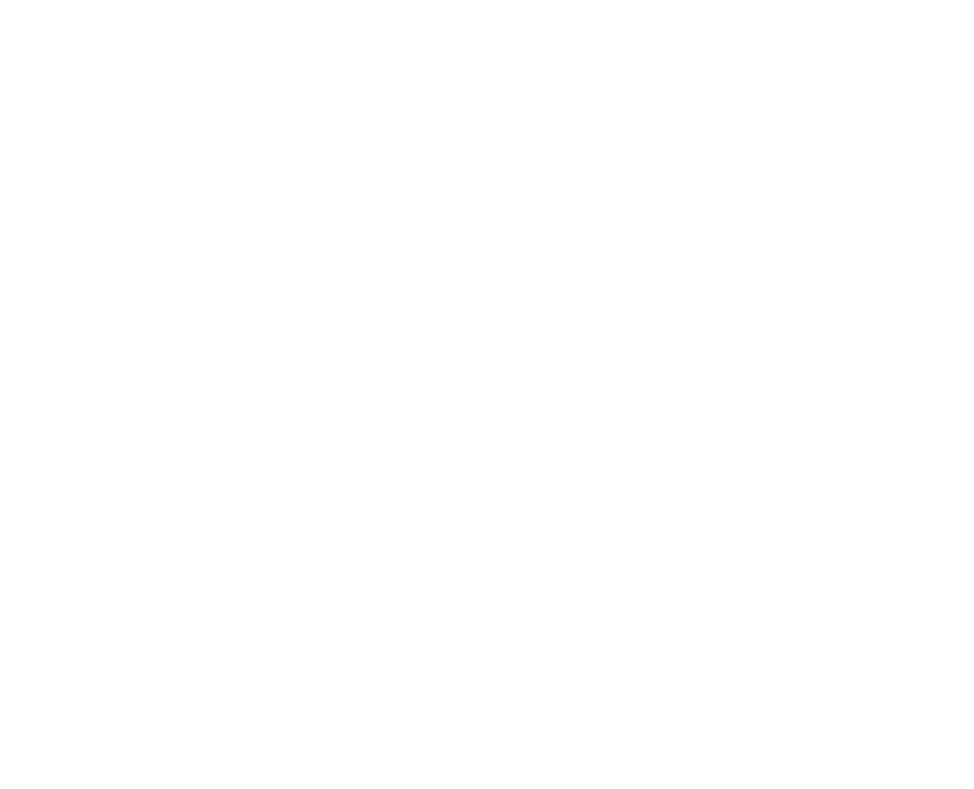 Mobiom